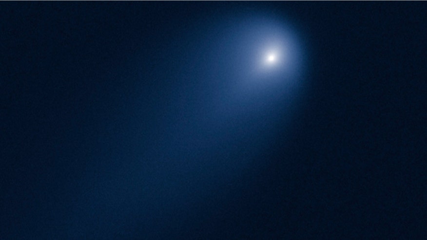 Comet ISON Hubble.jpg